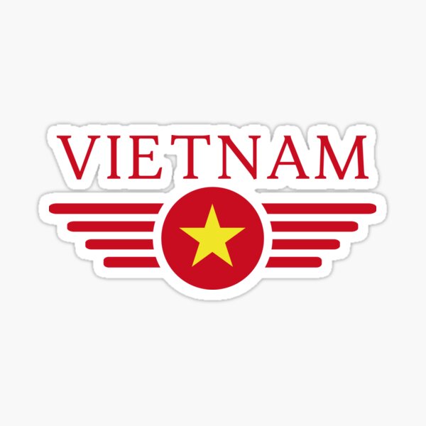 Item preview, I love Vietnam, elegance style design T-Shirt designed and sold by ElvisU.