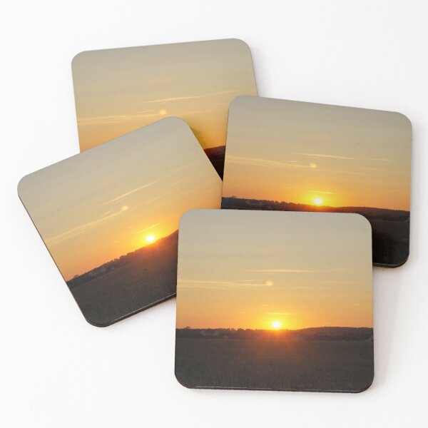 Item preview, sunset designed and sold by Aris-Naturepics.