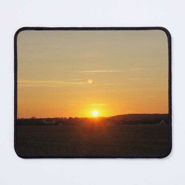 Item preview, sunset designed and sold by Aris-Naturepics.