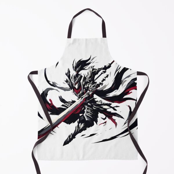Item preview, unstoppalbe dash designed and sold by moba--mania.
