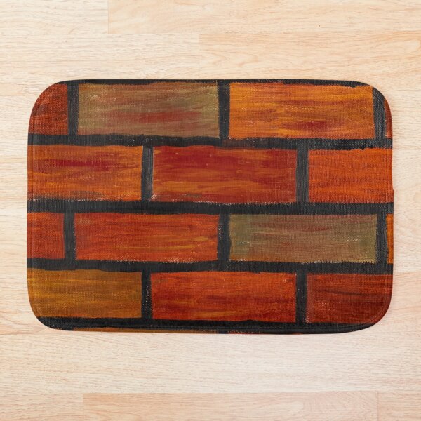 Item preview, VanGogh:  A Tribute (2012). designed and sold by LennyGallo.