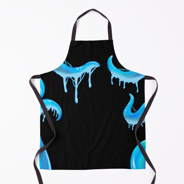 Item preview, Tentacle Time designed and sold by LadyxCryo.