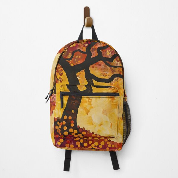 Item preview, Romantic Couple Autumn Walk designed and sold by Alin Richard Iovănuț.