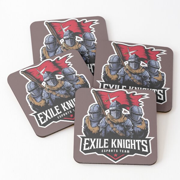 Item preview, Armor and Swords. designed and sold by InkwiseIA.