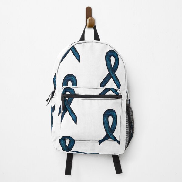 Item preview, Dystonia Awareness (2012). designed and sold by LennyGallo.
