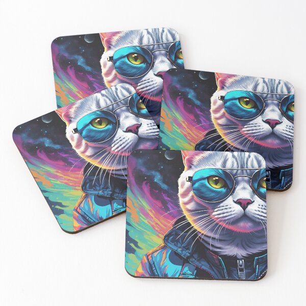 Item preview, Cat 95 designed and sold by Grafititee.