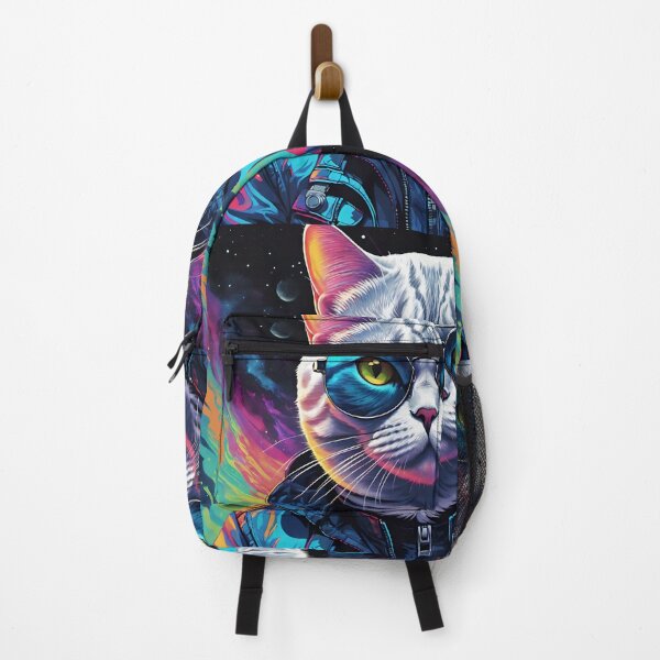 Item preview, Cat 95 designed and sold by Grafititee.