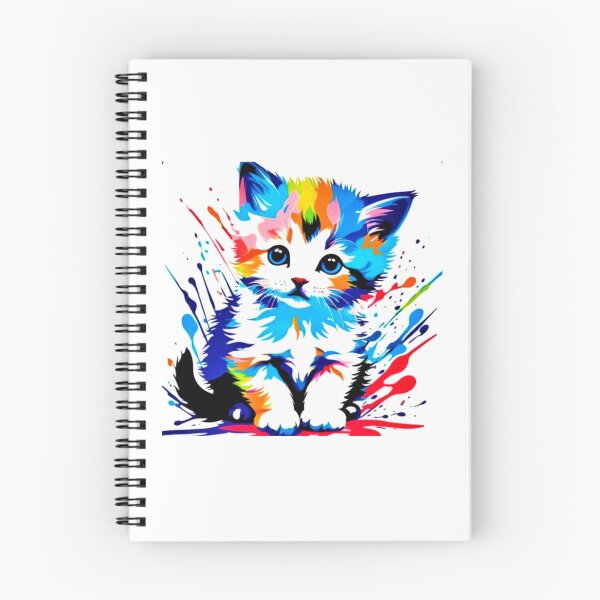 Item preview, Splish Splash! designed and sold by Bondillero.