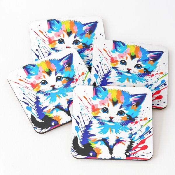 Item preview, Splish Splash! designed and sold by Bondillero.