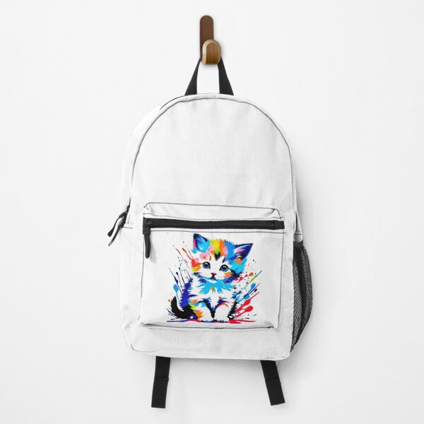 Item preview, Splish Splash! designed and sold by Bondillero.