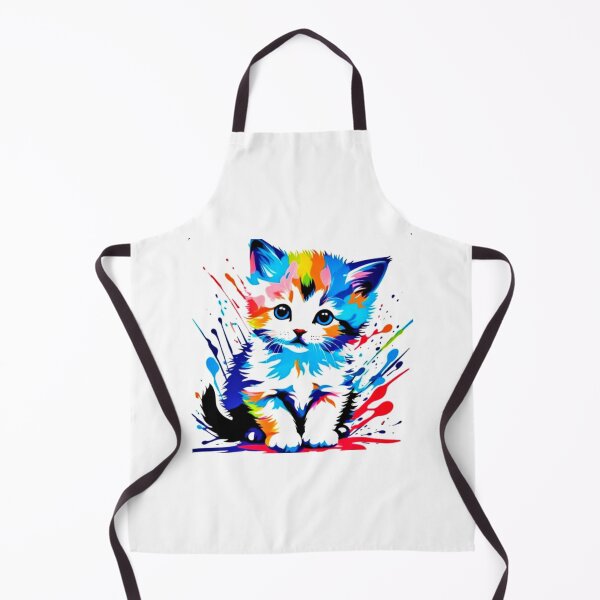 Item preview, Splish Splash! designed and sold by Bondillero.