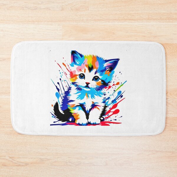 Item preview, Splish Splash! designed and sold by Bondillero.