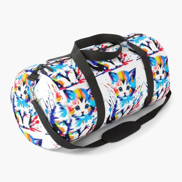 Item preview, Splish Splash! designed and sold by Bondillero.