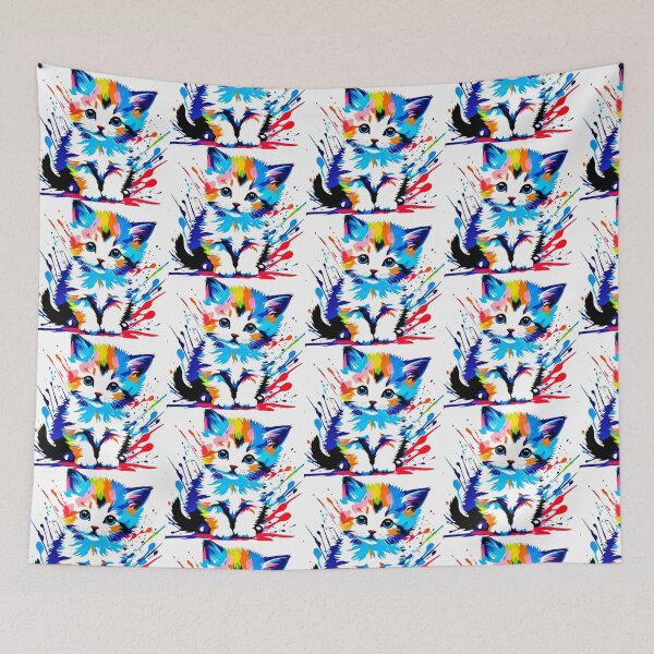 Item preview, Splish Splash! designed and sold by Bondillero.