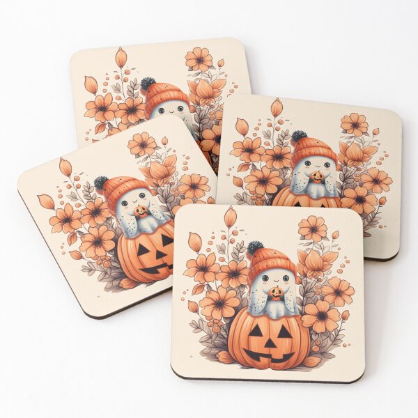Item preview, CUTE BOO designed and sold by WendyMaree.