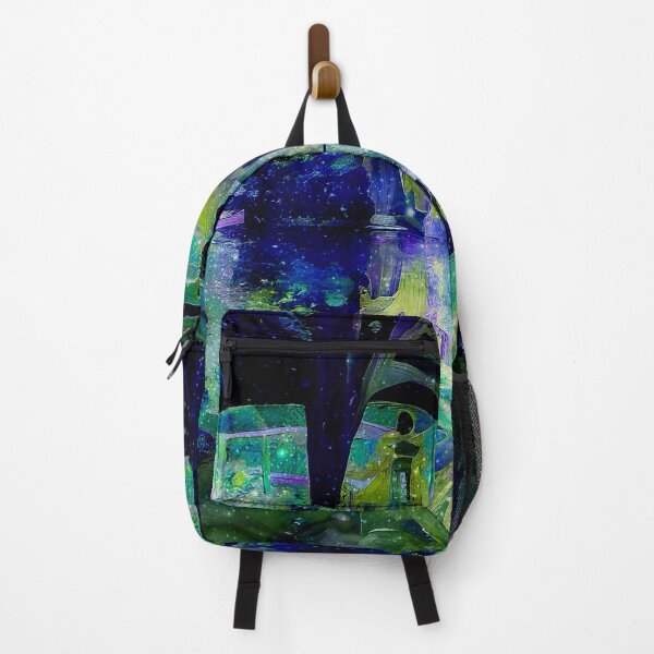 Item preview, The Catacombs designed and sold by Angela Mayotte.
