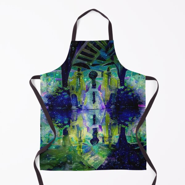 Item preview, The Catacombs designed and sold by Angela Mayotte.