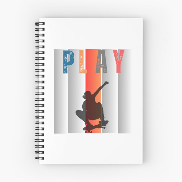 Item preview, Let's Play designed and sold by incred.