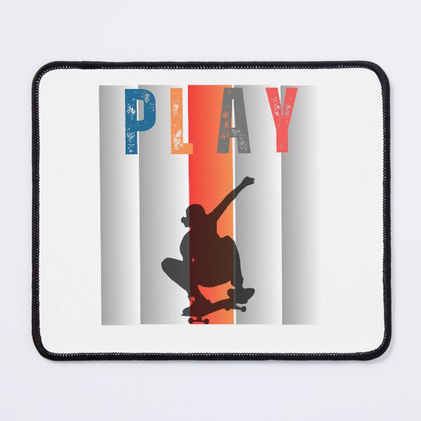 Item preview, Let's Play designed and sold by incred.