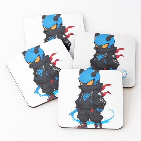 Item preview, Animation designed and sold by Vesto Royal.