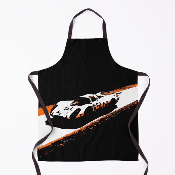 Item preview, 908LH  designed and sold by ConiferaShop.