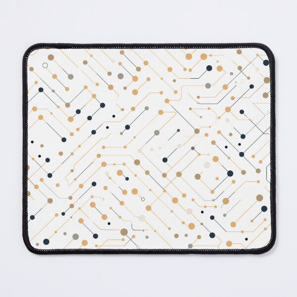 Item preview, Circuitry designed and sold by KootenayDesigns.