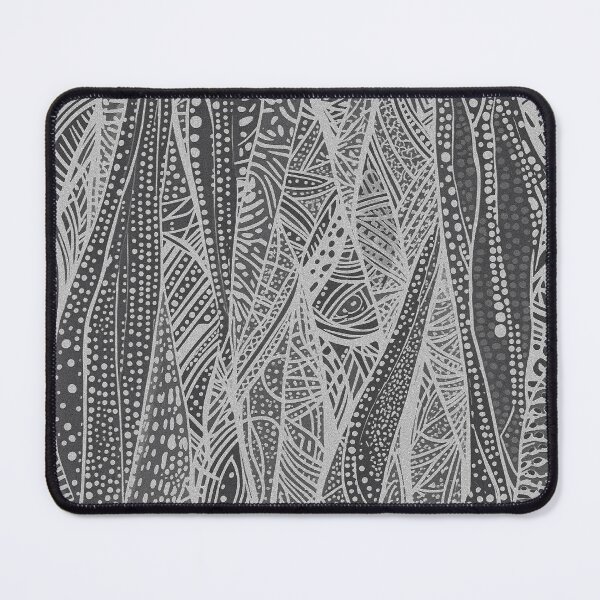 Item preview, Ethnic pattern VAI14 designed and sold by LuCancio23.