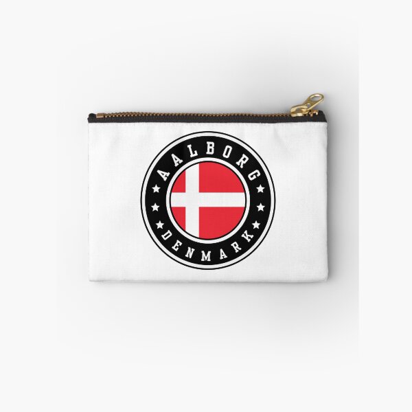 Item preview, Aalborg Denmark designed and sold by jeshands.
