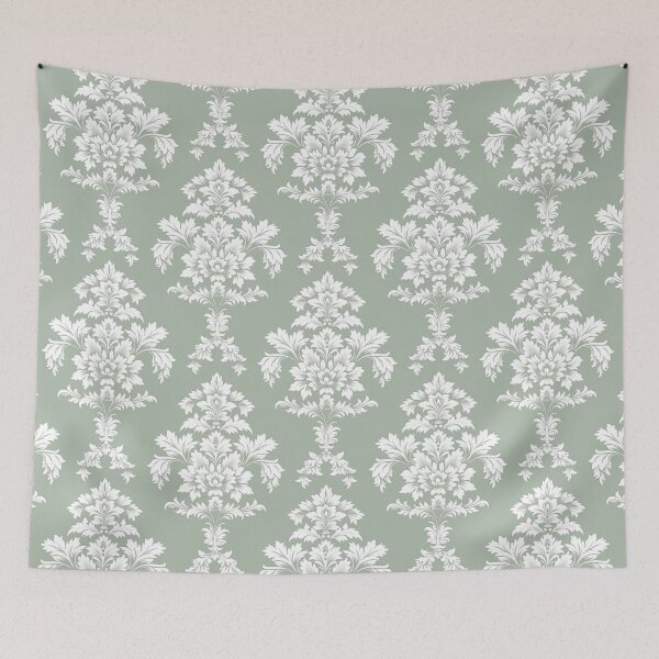 Item preview, WHISPERING WOODLAND Light Academia designed and sold by Frenchifique.