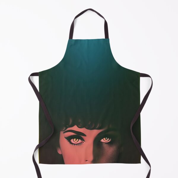 Item preview, haunt designed and sold by aliraweb.