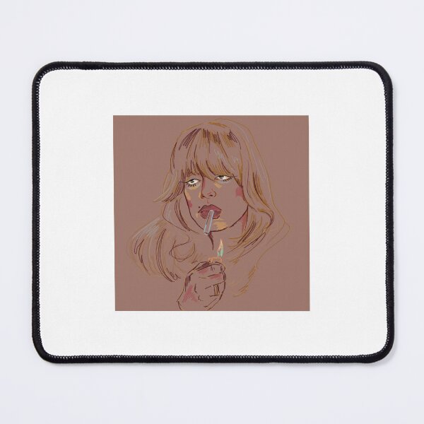 Item preview, Goldie designed and sold by Jennifer Caine.