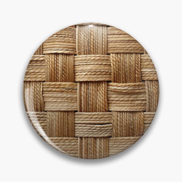 Item preview, Cross Thatch designed and sold by KootenayDesigns.