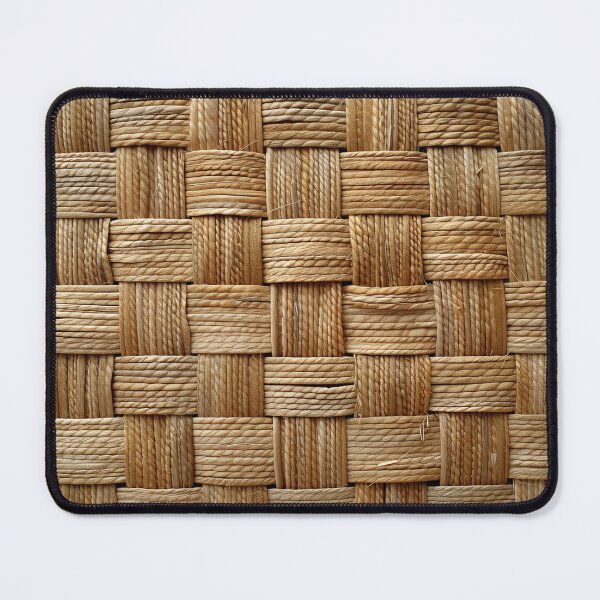 Item preview, Cross Thatch designed and sold by KootenayDesigns.