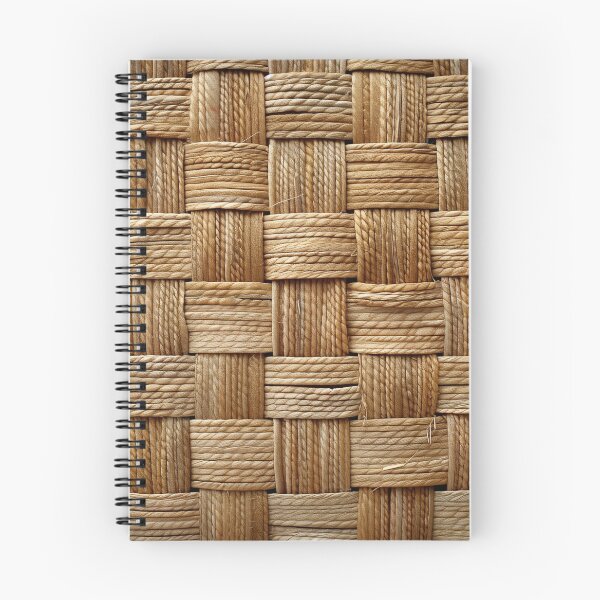 Item preview, Cross Thatch designed and sold by KootenayDesigns.