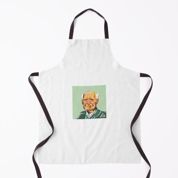 Item preview, Working Man designed and sold by Jennifer Caine.