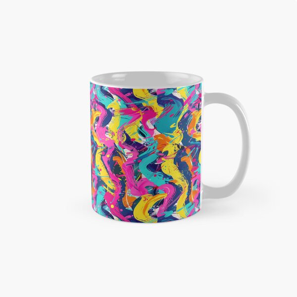 Item preview, Ultra vibrance designed and sold by MidArtForge.