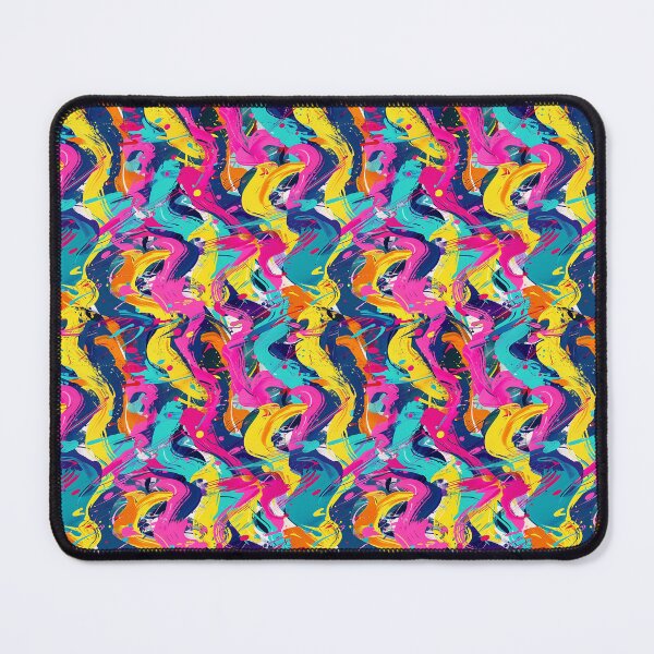 Item preview, Ultra vibrance designed and sold by MidArtForge.