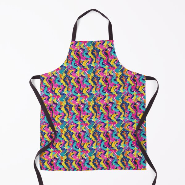 Item preview, Ultra vibrance designed and sold by MidArtForge.