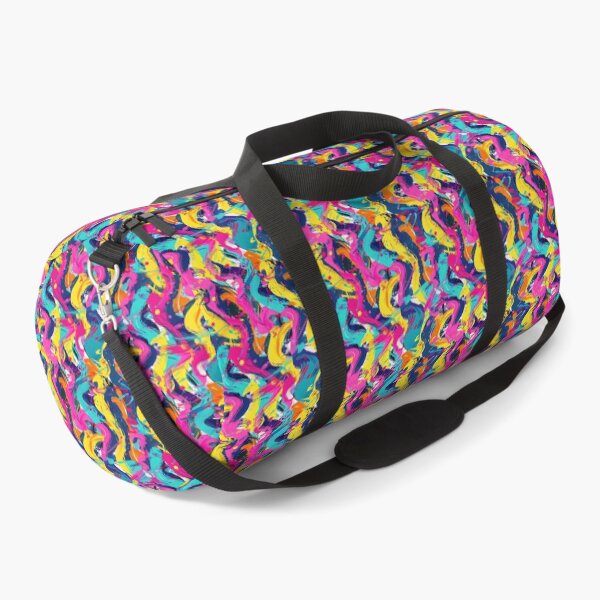Item preview, Ultra vibrance designed and sold by MidArtForge.