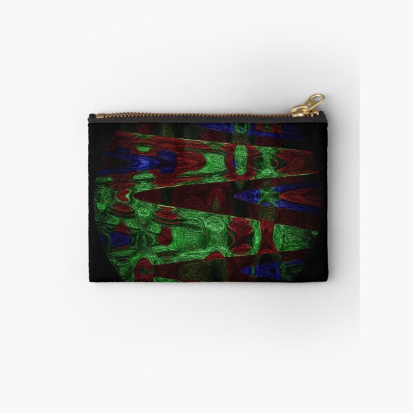 Item preview, Diffuser designed and sold by DeclansArt.