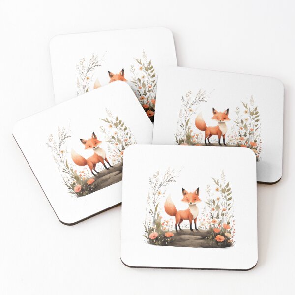 Item preview, Vintage-Inspired Watercolor Illustration designed and sold by Victoria Riabov.