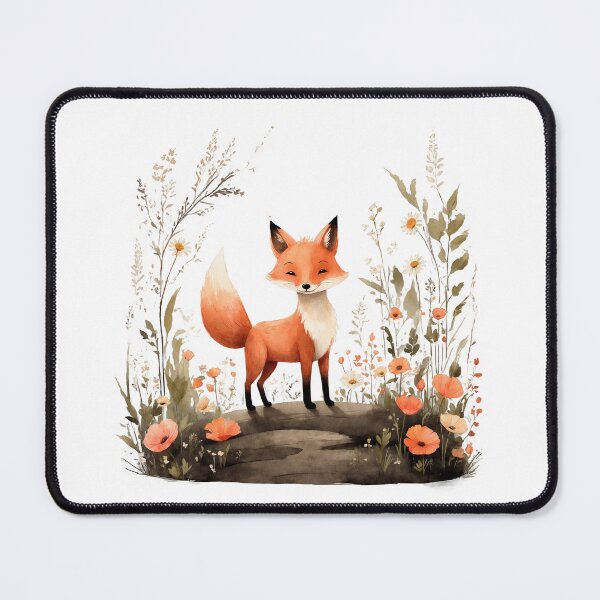 Item preview, Vintage-Inspired Watercolor Illustration designed and sold by Victoria Riabov.