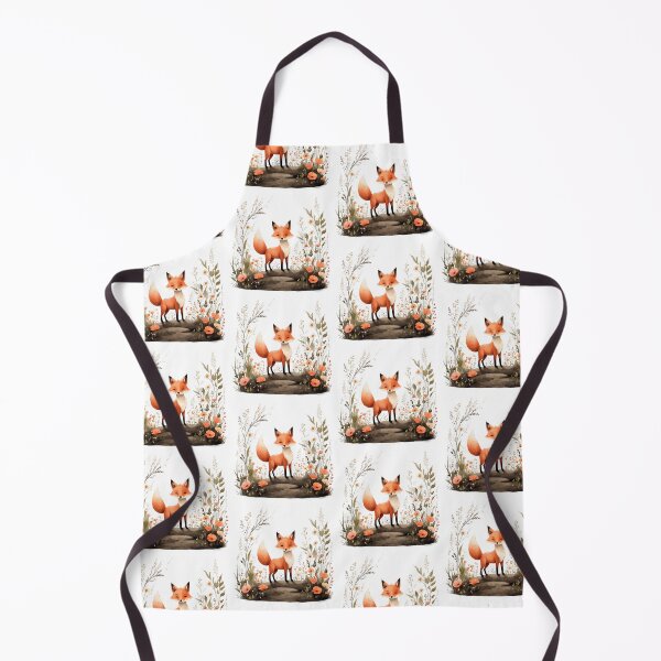 Item preview, Vintage-Inspired Watercolor Illustration designed and sold by Victoria Riabov.
