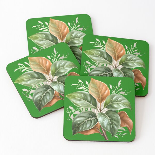 Item preview, Plant Croton designed and sold by BeachBreezyVA.