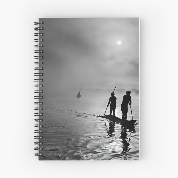 Item preview, Amazon river designed and sold by funnypixels.