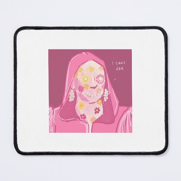 Item preview, Jimbo designed and sold by Jennifer Caine.