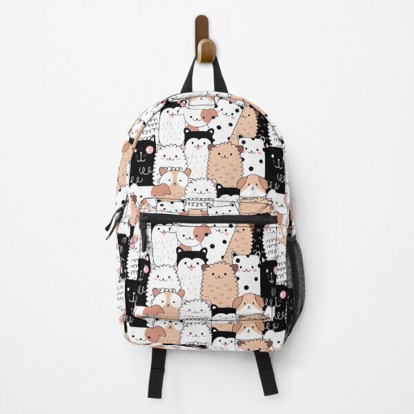 Item preview, Cuddle Up with Cuteness designed and sold by ArtLab-store.