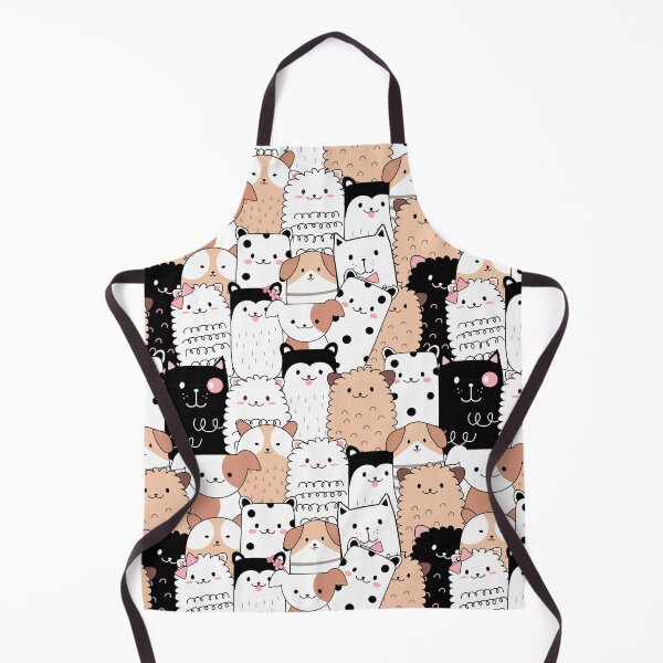 Item preview, Cuddle Up with Cuteness designed and sold by ArtLab-store.
