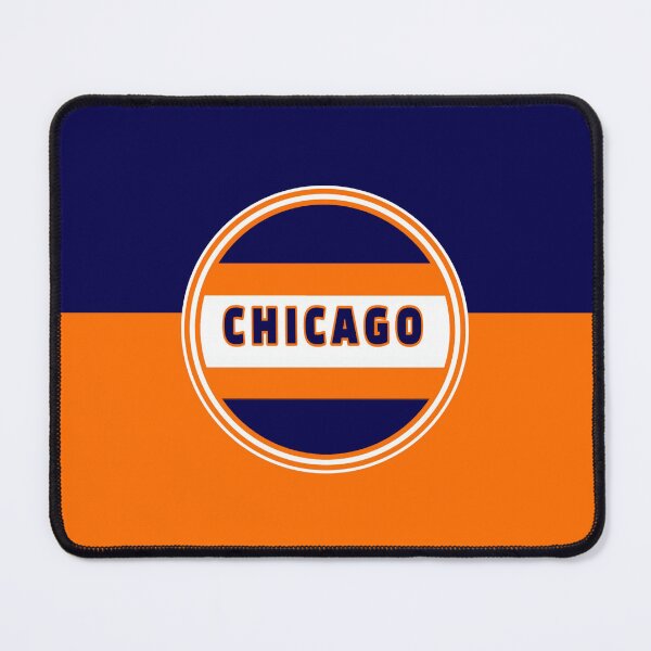 Item preview, Chicago  designed and sold by Q Art & Design .
