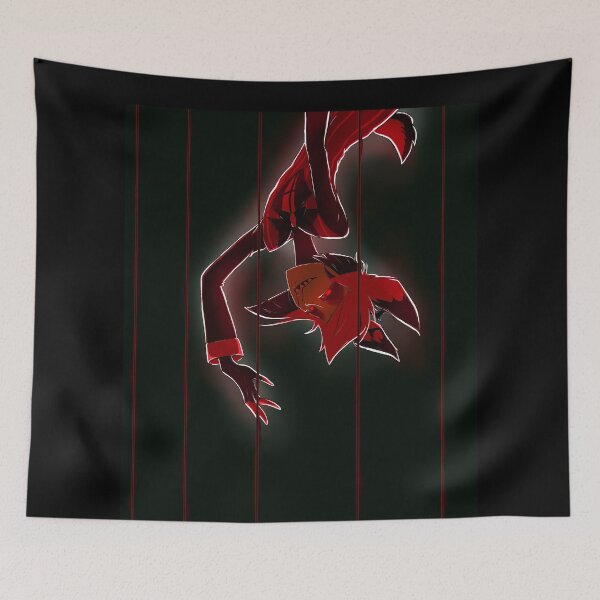 Item preview.